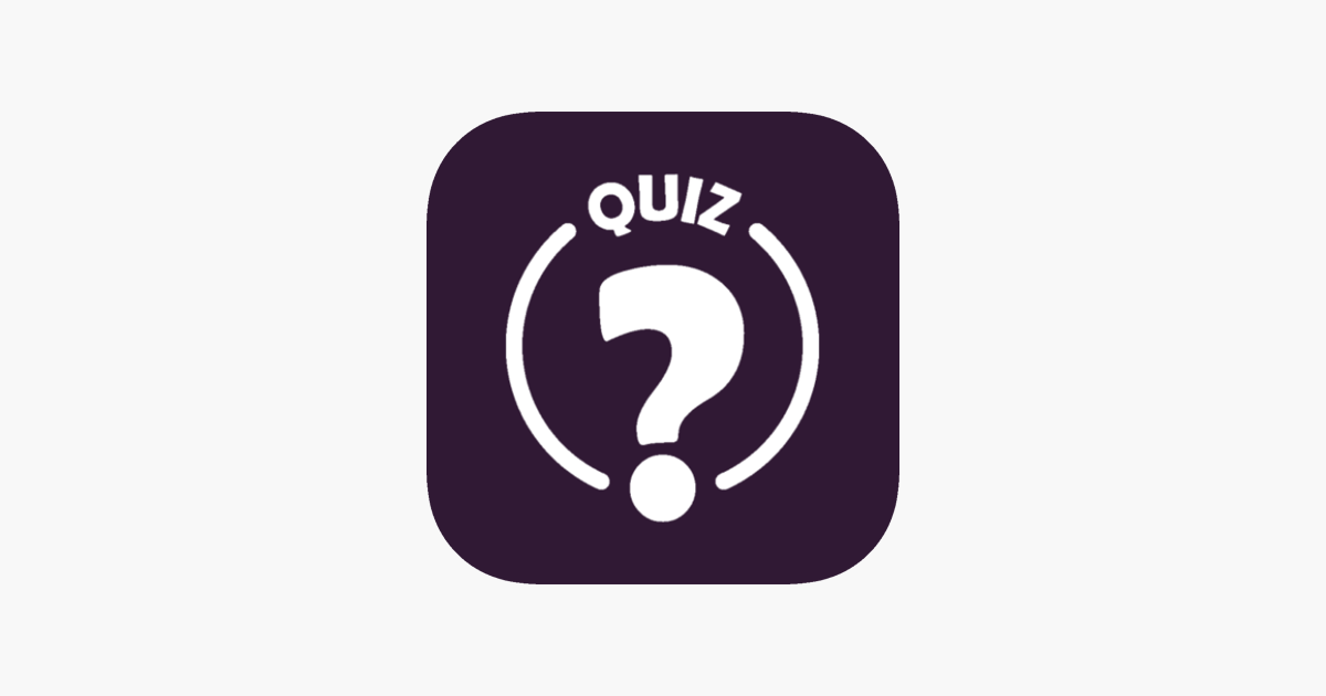 Quiz Master